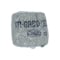 Magid CutMaster Aramax XT Knit Sleeves with Thumb Slot ShrinkWrapped for Vending Use, PR SWAX223STPR - alternate 2